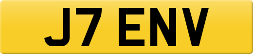 J7ENV