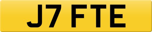 J7FTE