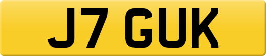 J7GUK