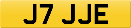 J7JJE