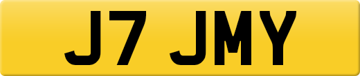 J7JMY