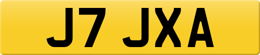 J7JXA
