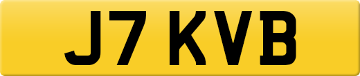 J7KVB