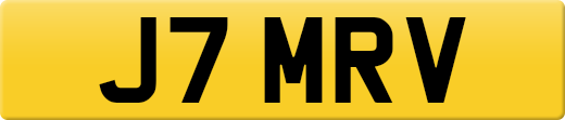 J7MRV