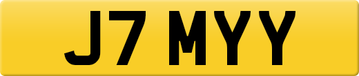 J7MYY