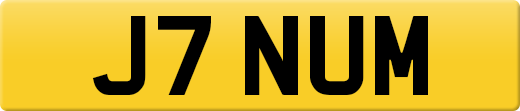 J7NUM