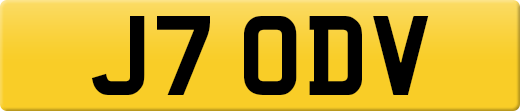 J7ODV