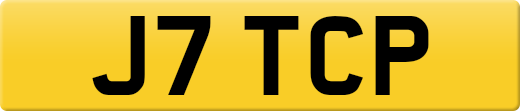 J7TCP