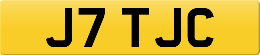 J7TJC