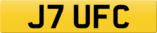J7UFC
