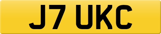 J7UKC