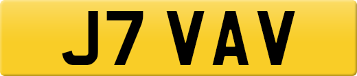 J7VAV