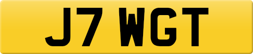 J7WGT