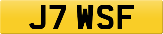 J7WSF