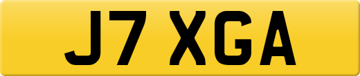 J7XGA
