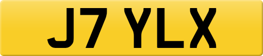 J7YLX