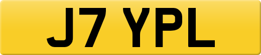 J7YPL