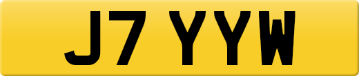 J7YYW