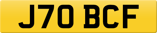 J70BCF