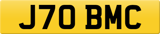 J70BMC