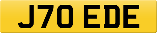 J70EDE