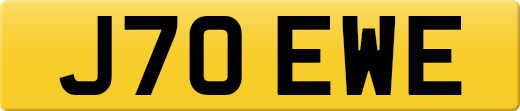 J70EWE