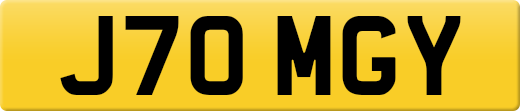 J70MGY