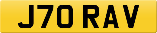 J70RAV