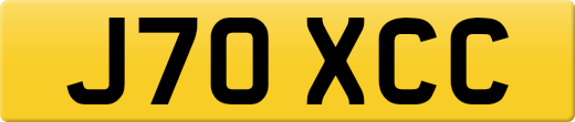 J70XCC