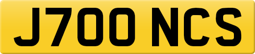 J700NCS