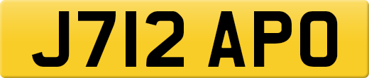 J712APO
