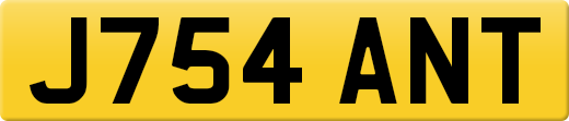 J754ANT