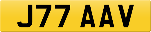 J77AAV