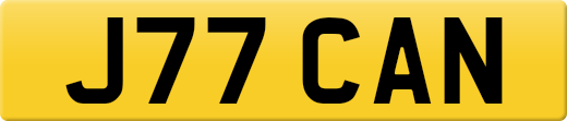 J77CAN