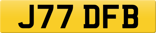 J77DFB
