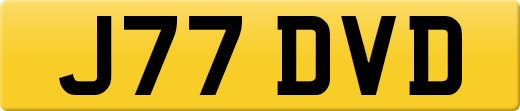 J77DVD
