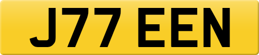 J77EEN