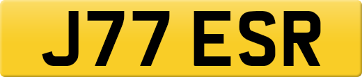 J77ESR