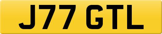 J77GTL