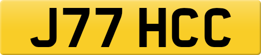 J77HCC