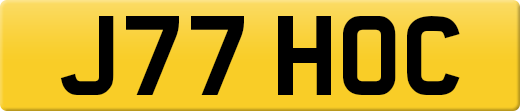 J77HOC