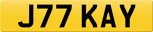 J77KAY