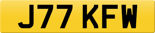 J77KFW