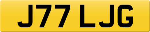J77LJG