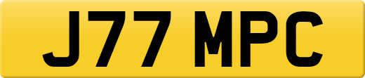 J77MPC