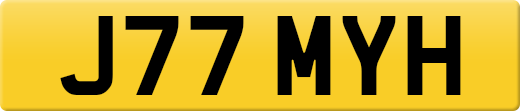 J77MYH
