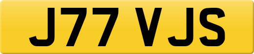 J77VJS