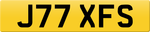 J77XFS