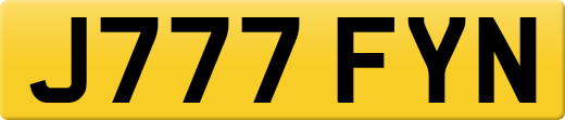 J777FYN