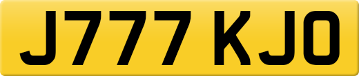 J777KJO